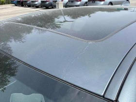 BMW 330 xDrive * 360 * АвтоКредит * (ЦЕНА ДО БГ), снимка 5