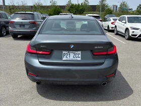 BMW 330 xDrive * 360 * АвтоКредит * (ЦЕНА ДО БГ), снимка 4