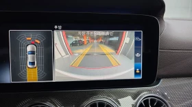 Mercedes-Benz CLS 300 d AMG Line | HUD | Шибидах, снимка 14