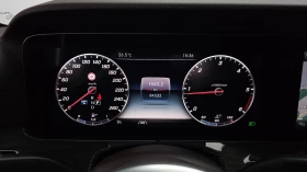 Mercedes-Benz CLS 300 d AMG Line | HUD | Шибидах, снимка 10