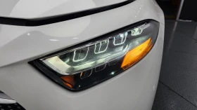 Mercedes-Benz CLS 300 d AMG Line | HUD | Шибидах, снимка 5