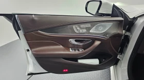 Mercedes-Benz CLS 300 d AMG Line | HUD | Шибидах, снимка 12