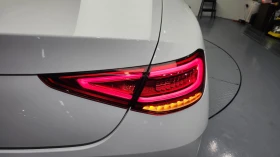 Mercedes-Benz CLS 300 d AMG Line | HUD | Шибидах, снимка 6