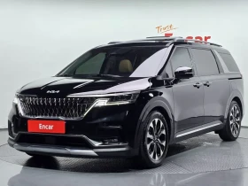 Kia Carnival 7-SEATER SIGNATURE, снимка 1