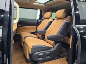 Kia Carnival 7-SEATER SIGNATURE, снимка 11