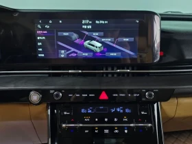 Kia Carnival 7-SEATER SIGNATURE, снимка 13