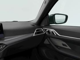 BMW i4 eDrive40 Gran Coupe, снимка 11