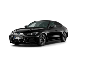 BMW i4 eDrive40 Gran Coupe, снимка 2