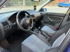 VW Golf, снимка 9