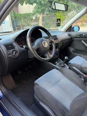 VW Golf, снимка 7
