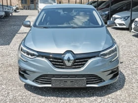 Renault Megane 1.6 Plug in hybrid , снимка 2