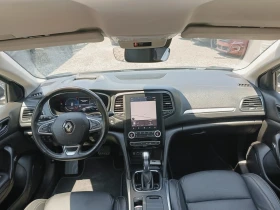 Renault Megane 1.6 Plug in hybrid , снимка 11