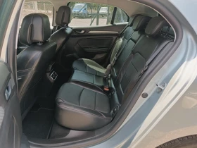 Renault Megane 1.6 Plug in hybrid , снимка 9