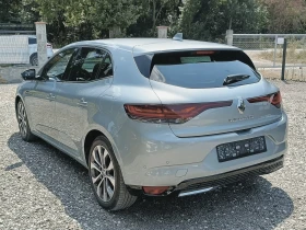 Renault Megane 1.6 Plug in hybrid , снимка 4