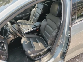 Renault Megane 1.6 Plug in hybrid , снимка 7