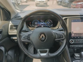 Renault Megane 1.6 Plug in hybrid , снимка 12