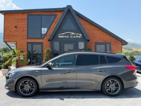 Ford Focus ST-Line/Нов внос от Белгия!, снимка 8