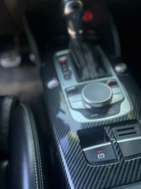 Audi S3 * Bang&Olufsen * BUCKET SEATS * STAGE 3 * , снимка 15