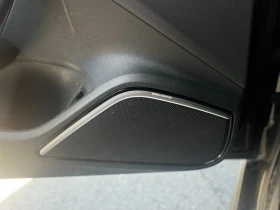 Audi S3 * Bang&Olufsen * BUCKET SEATS * STAGE 3 * , снимка 12