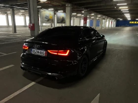 Audi S3 * Bang&Olufsen * BUCKET SEATS * STAGE 3 * , снимка 7
