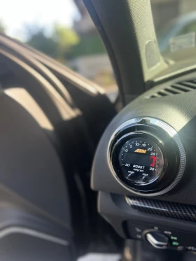 Audi S3 * Bang&Olufsen * BUCKET SEATS * STAGE 3 * , снимка 14