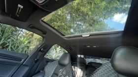 Audi S3 * Bang&Olufsen * BUCKET SEATS * STAGE 3 * , снимка 11