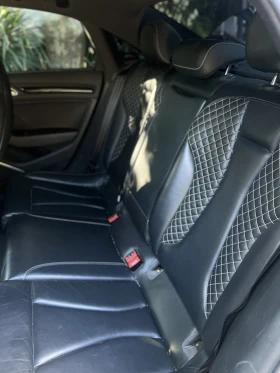 Audi S3 * Bang&Olufsen * BUCKET SEATS * STAGE 3 * , снимка 10