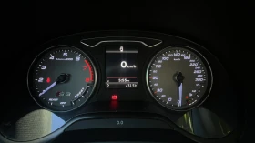 Audi S3 * Bang&Olufsen * BUCKET SEATS * STAGE 3 * , снимка 16