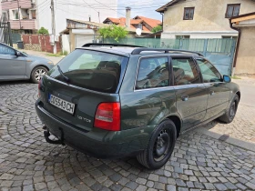 Audi A4 Спешно!!!, снимка 4