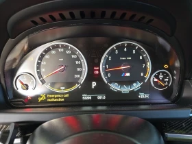 BMW M6 ЦЕНА ДО БЪЛГАРИЯ РЕГИСТРАЦИЯ & АВТОКРЕДИТ, снимка 11