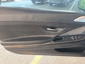 BMW M6 ЦЕНА ДО БЪЛГАРИЯ РЕГИСТРАЦИЯ & АВТОКРЕДИТ, снимка 12