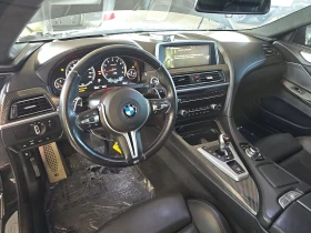 BMW M6 ЦЕНА ДО БЪЛГАРИЯ РЕГИСТРАЦИЯ & АВТОКРЕДИТ, снимка 10