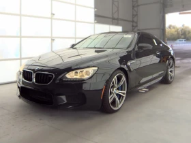 BMW M6 ЦЕНА ДО БЪЛГАРИЯ РЕГИСТРАЦИЯ & АВТОКРЕДИТ, снимка 1