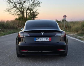 Tesla Model 3 Facelift LFP Термопомпа, снимка 6