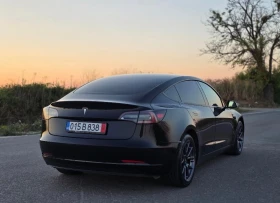 Tesla Model 3 Facelift LFP Термопомпа, снимка 7