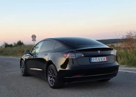 Tesla Model 3 Facelift LFP Термопомпа, снимка 5