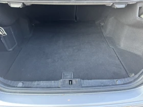 Mercedes-Benz E 220 Avantgarde, снимка 15