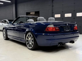 BMW M3 Convertible* АвтоКредит * (Цена до БГ), снимка 6