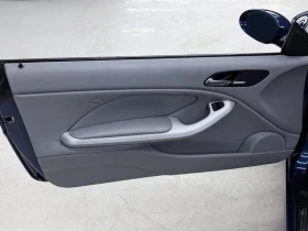 BMW M3 Convertible* АвтоКредит * (Цена до БГ), снимка 7
