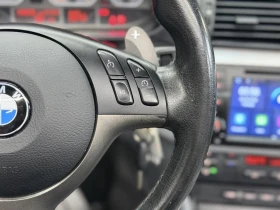 BMW M3 Convertible* АвтоКредит * (Цена до БГ), снимка 13