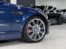 BMW M3 Convertible* АвтоКредит * (Цена до БГ), снимка 3