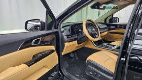 Kia Carnival 9-SEATER/SIGNATURE/DRIVE-ASSISTS, снимка 5