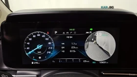 Kia Carnival 9-SEATER/SIGNATURE/DRIVE-ASSISTS, снимка 8