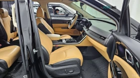 Kia Carnival 9-SEATER/SIGNATURE/DRIVE-ASSISTS, снимка 10