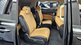Kia Carnival 9-SEATER/SIGNATURE/DRIVE-ASSISTS, снимка 11