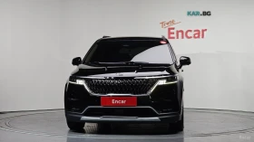Kia Carnival 9-SEATER/SIGNATURE/DRIVE-ASSISTS, снимка 2
