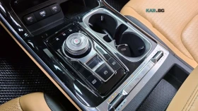 Kia Carnival 9-SEATER/SIGNATURE/DRIVE-ASSISTS, снимка 9