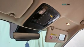 Kia Carnival 9-SEATER/SIGNATURE/DRIVE-ASSISTS, снимка 15