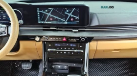 Kia Carnival 9-SEATER/SIGNATURE/DRIVE-ASSISTS, снимка 12