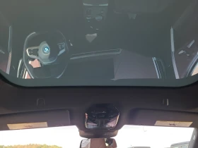 BMW iX * XDRIVE50 * Един собственик * От BMW * , снимка 10